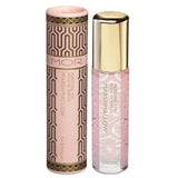 MOR Little Luxuries Marshmallow Perfume Oil 9ml