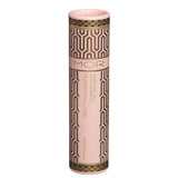 MOR Little Luxuries Marshmallow Perfume Oil 9ml