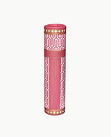 MOR Little Luxuries Perfume Oil 9ml - Lychee Flower