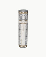 MOR Little Luxuries Perfume Oil 9ml - Snow Gardenia