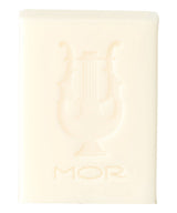 MOR Little Luxuries Soapette - Bohemienne