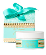 MOR Little Luxuries Body Butter - Bohemienne