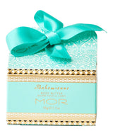MOR Little Luxuries Body Butter - Bohemienne