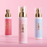 MOR Perfume Mist - Marshmallow