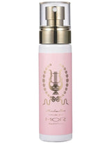 MOR Perfume Mist - Marshmallow