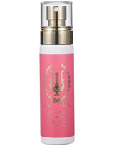 MOR Perfume Mist - Lychee Flower