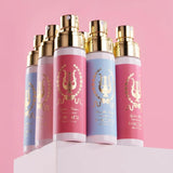 MOR Perfume Mist - Lychee Flower