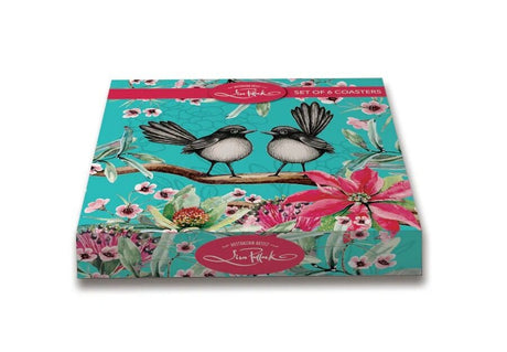 alt_2