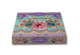 Lisa Pollock - Coasters Vintage Kookas (Set of 6)