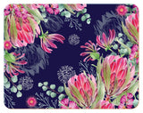 Lisa Pollock - Placemats Blush Beauty (Set of 6)