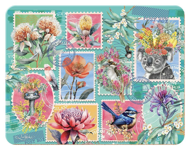 full