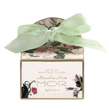 MOR Marshmallow Lip Balm