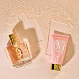 MOR Marshmallow Hand & Nail Cream
