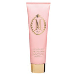 MOR Marshmallow Hand & Nail Cream