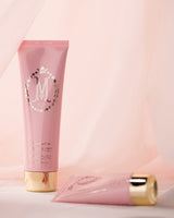 MOR Marshmallow Hand & Nail Cream
