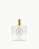 MOR Marshmallow Eau De Parfum 100ml