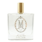 MOR Marshmallow Eau De Parfum 50ml