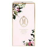 MOR Marshmallow Reed Diffuser