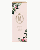 MOR Marshmallow Mini Reed Diffuser