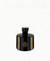 MOR Marshmallow Mini Reed Diffuser