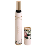 MOR Marshmallow Room Spray 90ml