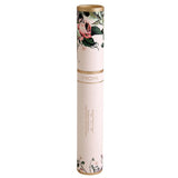 MOR Marshmallow Room Spray 90ml