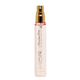 MOR Marshmallow Eau De Parfum Perfumette
