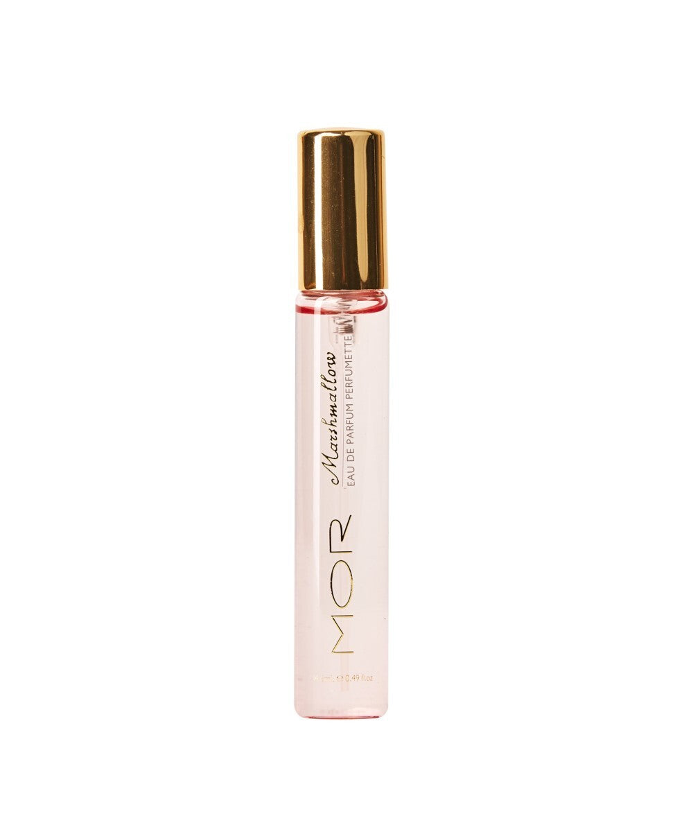 alt_1