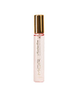 MOR Marshmallow Eau De Parfum Perfumette