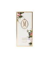 MOR Marshmallow Petite Reed Diffuser