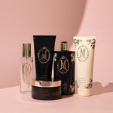 MOR Marshmallow Spa Firming Body Oil