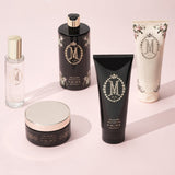 MOR Marshmallow Spa Firming Body Oil