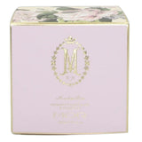 MOR Marshmallow Spa Overnight Foot Balm with Sockettes