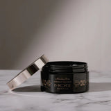 MOR Marshmallow Spa Overnight Foot Balm with Sockettes