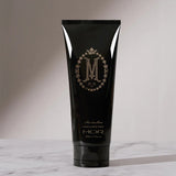 MOR Marshmallow Spa Hand & Body Wash