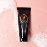 MOR Marshmallow Spa Hand & Body Wash