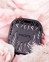MOR Marshmallow Car & Space Diffuser