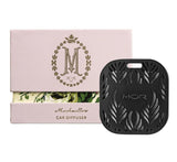 MOR Marshmallow Car & Space Diffuser