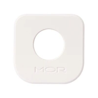 MOR Marshmallow Car & Space Diffuser - Refill Fragrance Disc