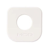 MOR Marshmallow Car & Space Diffuser - Refill Fragrance Disc
