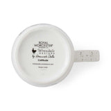 alt_3