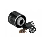 Thermos Sipp Vacuum Flask with Tea Infuser 470ml