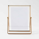 alt_2
