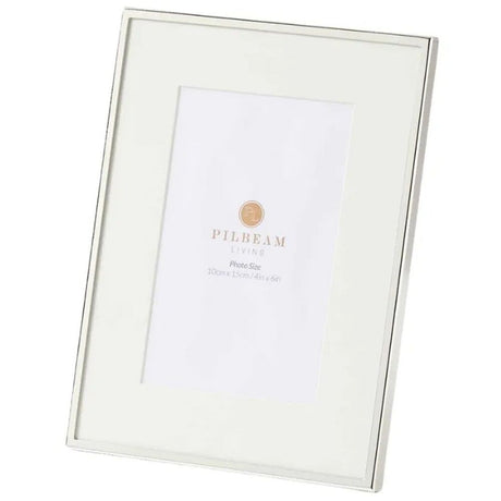 full