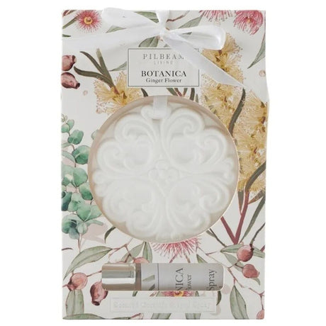 full