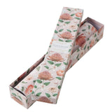 full
