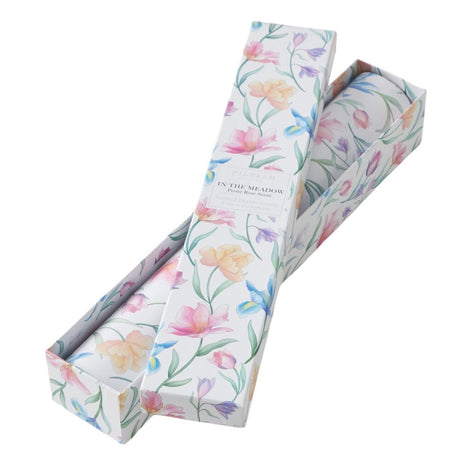 full