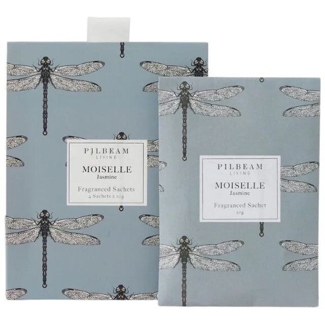 full