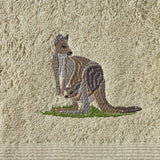 alt_2