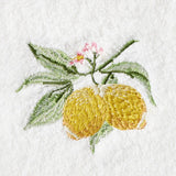 alt_1